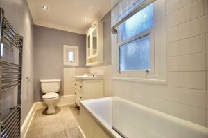 Photo 9- click for photo gallery